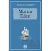 Martin Eden