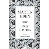 Martin Eden - (Bez Ciltli)