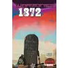 Marvel 1872