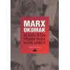 Marx Okumak