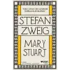 Mary Stuart