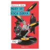 Mary ve Koca Dünya