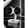 MASA 2 FANLI SP01