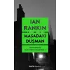 Masadaki Düşman