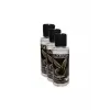 Masaj Yağı Yasemin Aromalı Aromaterapi 50 ml X 3 ADET
