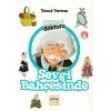 Masal Doktoru - Sevgi Bahçesinde