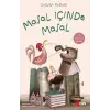Masal İçinde Masal