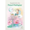 Masal Mektuplar