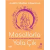 Masallarla Yola Çık