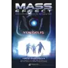 Mass Effect - Yükseliş