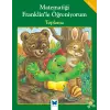 Matematiği Franklinle Öğreniyorum - Toplama