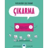 Matematiğin Çizgi Romanı - Çıkarma