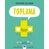 Matematiğin Çizgi Romanı - Toplama