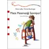 Matis Matematiği Sevmiyor!