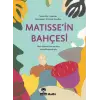 Matissein Bahçesi