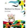 Matthew’un Rüyası