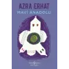Mavi Anadolu