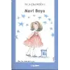 Mavi Boya