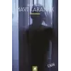 Mavi Karanlık