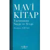 Mavi Kitap