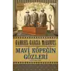 Mavi Köpeğin Gözleri