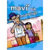 Mavinin Mutluluğu
