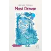 Mavi Orman
