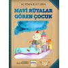 Mavi Rüyalar Gören Çocuk