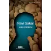 Mavi Sakal - Modern Klasikler