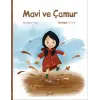 Mavi ve Çamur