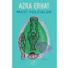 Mavi Yolculuk