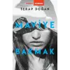 Maviye Bakmak