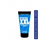 MAXI MALE PENİS BAKIM KREMİ 200ML