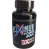 MAXİMUM ASİMOX MAXIMUM POWER MAX ERKEK PERRFORMANSS30 LU