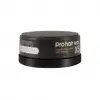 Maximum Kontrol Pro Hair Wax X5