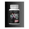 Maximum Power Max 3x Effect Erkeklere Extra Sertlik Maxìmum Güç 30 Lu