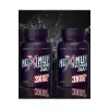 Maximum Power Max 3x Effect Erkeklere Extra Sertlik Maxìmum Güç 30 Lu X 2 Adet