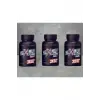 Maximum Power Max 3x Effect Erkeklere Extra Sertlik Maxìmum Güç 30 Lu X 3 Adet