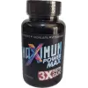 MAXİMUM POWER MAX BRLX 30’LU