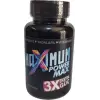 MAXİMUM POWER MAXİMUM MAXPOMAX MAXİMUM POWER MAX SRCX 30 LU ERKEKLER IÇİN