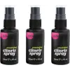 MAXİMUM POWER MAXİMUM POWER SPRAY 50 ML 3 ADET