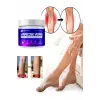 Maximum Strength Varicose Vein Var.is Bacak Bakım Masaj Kremi 100 ml