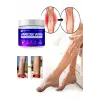 Maximum Strength Varicose Vein Var.is Bacak Bakım Masaj Kremi 100 ml 2 Adet