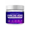 Maximum Strength Varicose Veins Krem 100 ml 1 Adt