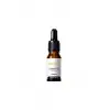 MAXIMUM STRENGTH VARICOSE VEINS VARİS KREMİ 100ML