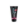 MAXİSİZE CREAM ERKEĞE ÖZEL 50 ML KREM