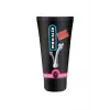 Maxisize Sertleştirme Ve Büyütme Kremi 50 ml