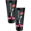 MAXİSİZE VE KREMİ 50 ML X 2 ADET