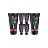 Maxsize Cream Erkeğe Özel 50 ml 6 Adet Krem