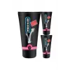 Maxsize Maxi Size 3 Adet Cream Erkeğe Özel 50 ml Şekillendirici Hareketleyici Krem